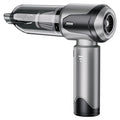 Brushles Vacuum Cleaner Wireless Air Dust Blower Gun for Car Powerful