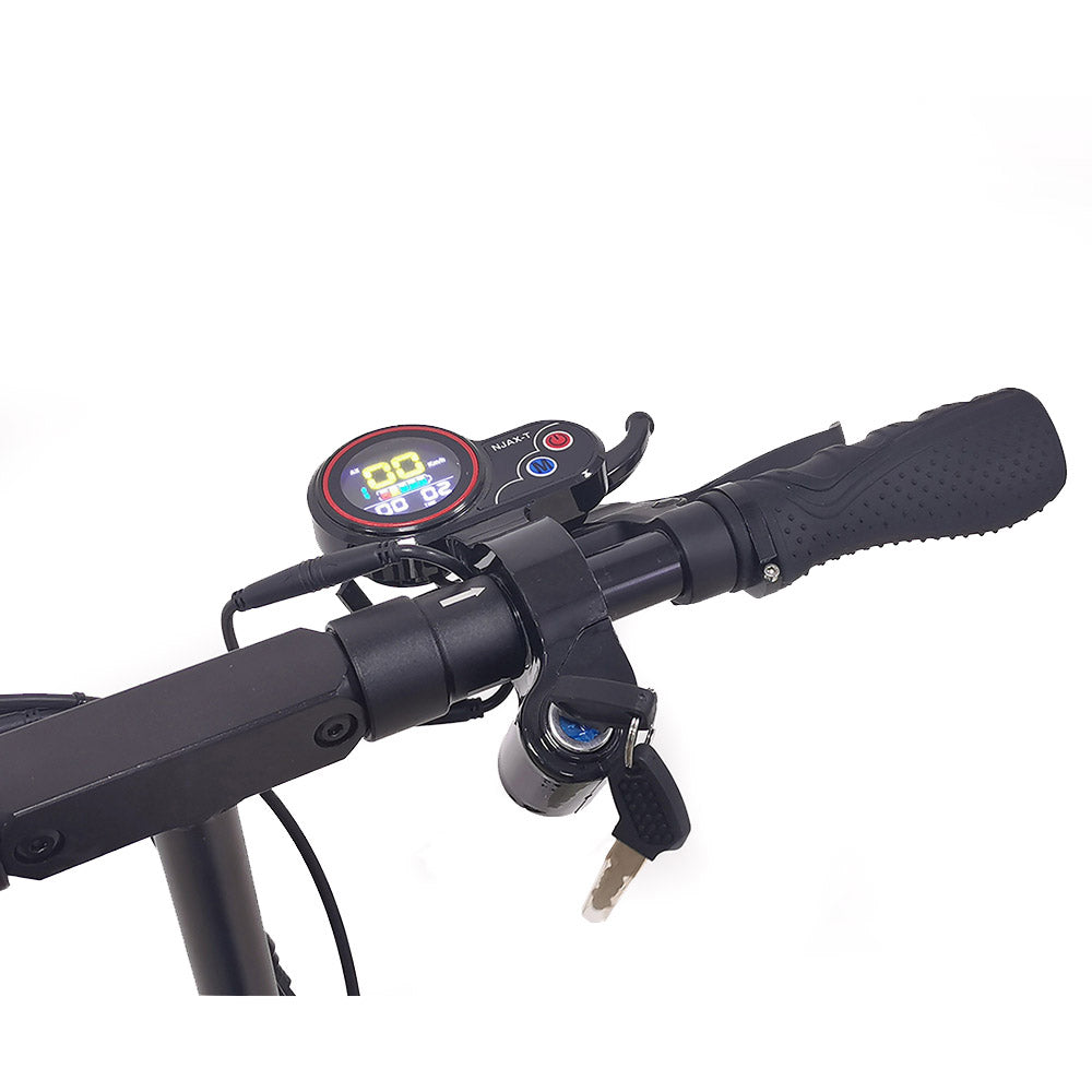 LuxeEnergy™ Pro Electric Scooter DE Warehouse Only