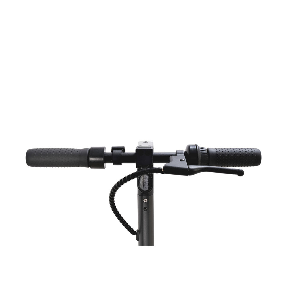 LuxeEnergy™ Pro Electric Scooter DE Warehouse Only