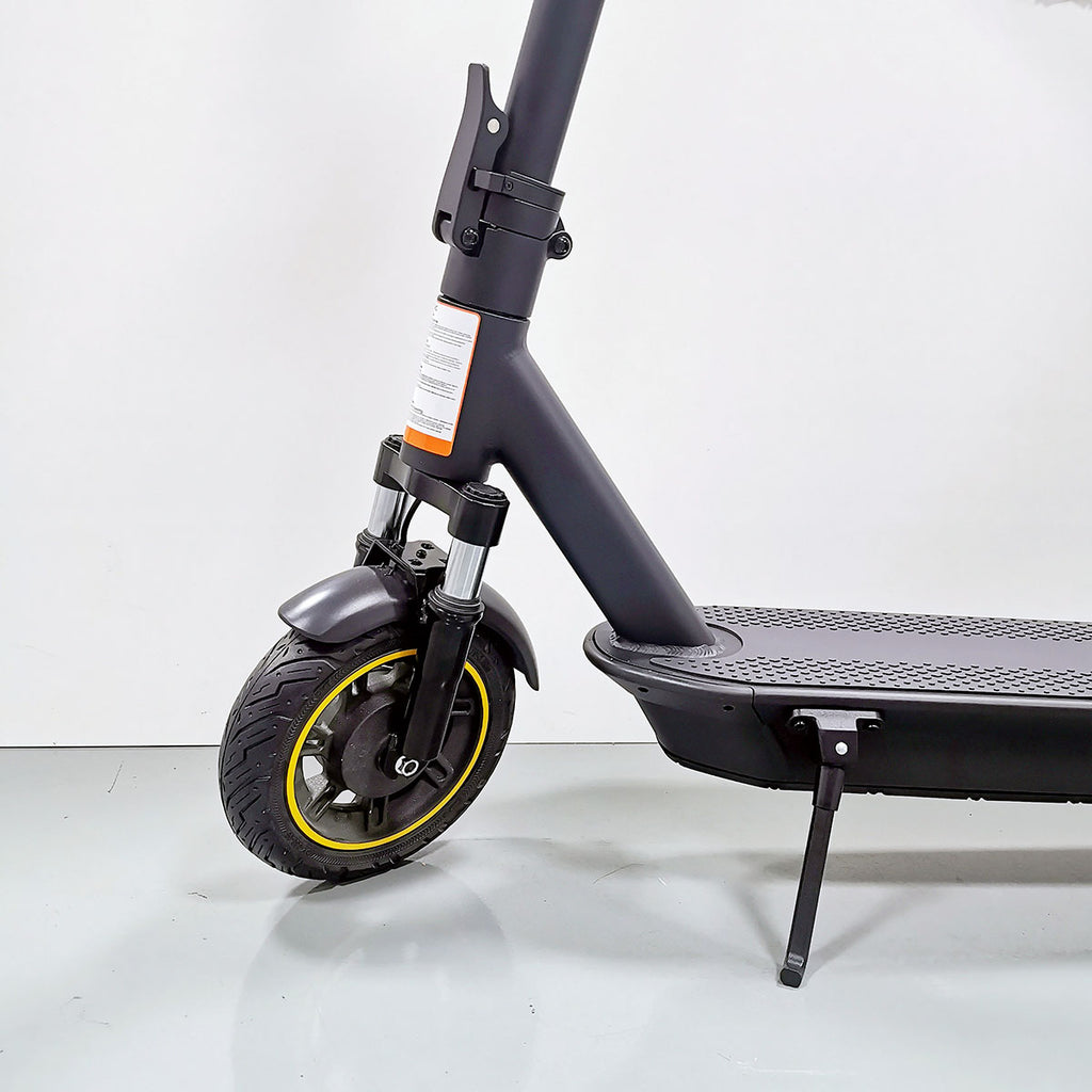 LuxeEnergy™ Pro Electric Scooter DE Warehouse Only