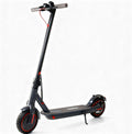 Luxenergy™ Electric Scooter – Foldable High‑Performance