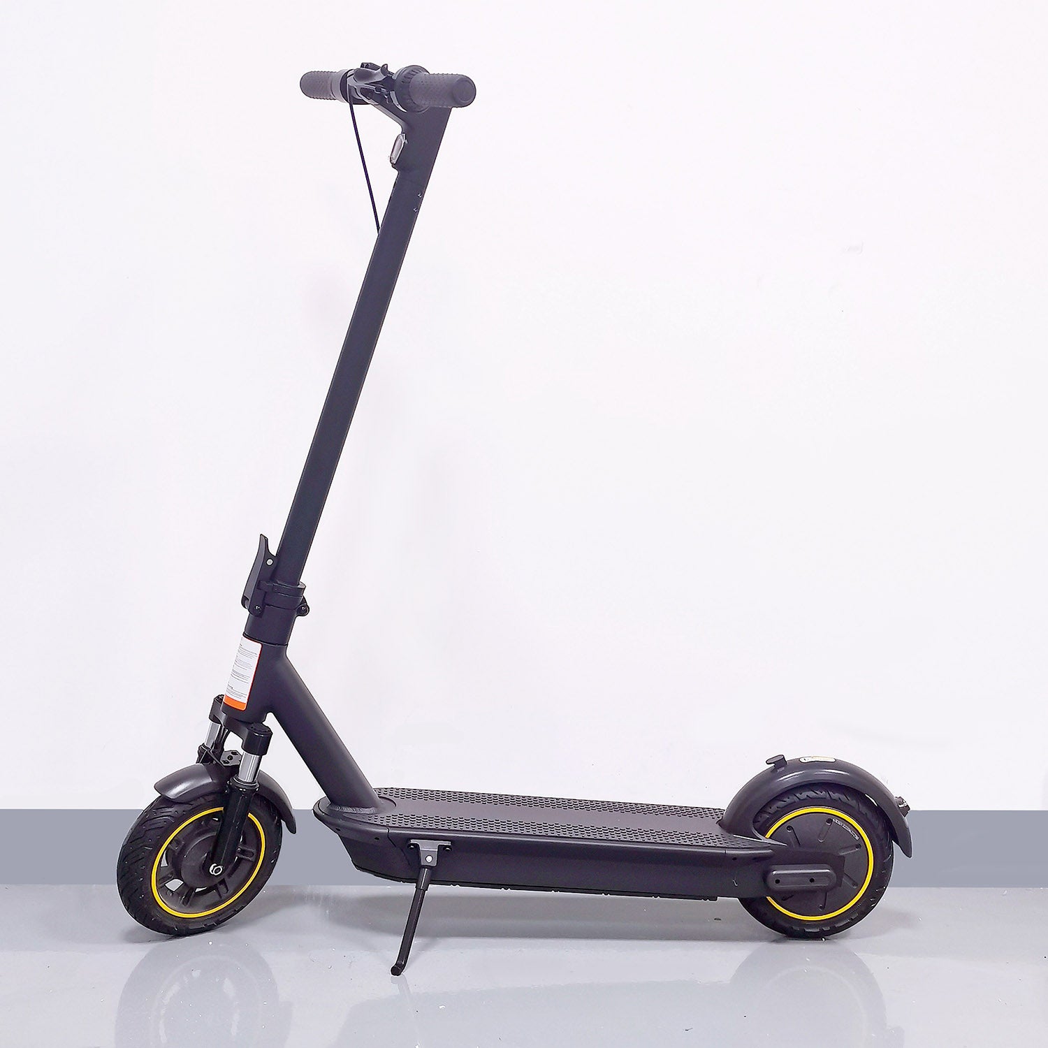 LuxeEnergy™ Pro Electric Scooter DE Warehouse Only
