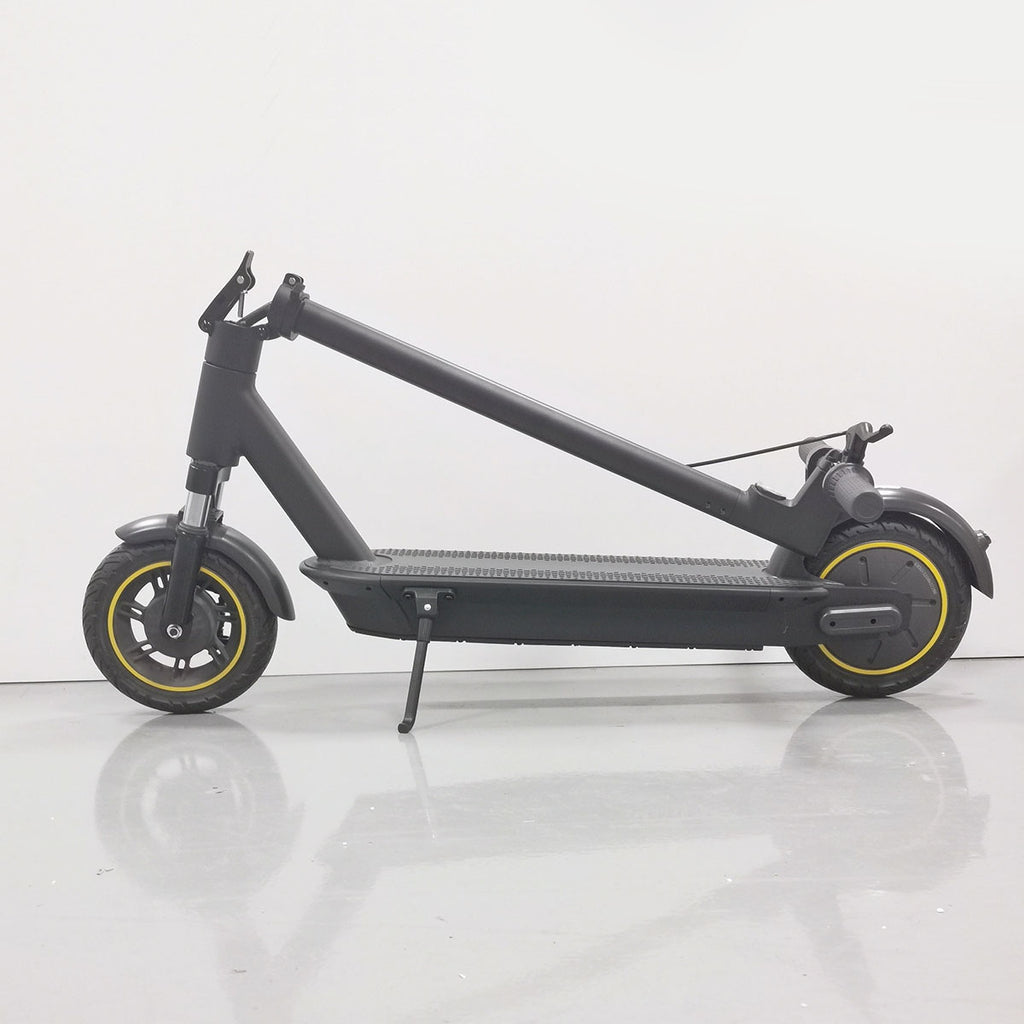 LuxeEnergy™ Pro Electric Scooter DE Warehouse Only
